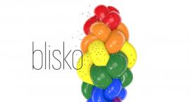 Tisz Festiwal Żydowskiego Jedzenia: Blisko - w Muzeum POLIN