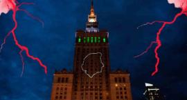 Miasto szykuje podwyżki opłat za parkowanie, wodę, śmieci i komunikację