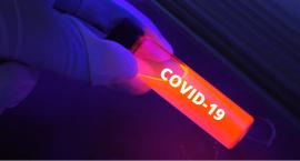Polski lek na COVID-19 gotowy?! Badania kliniczne m.in. w Warszawie.