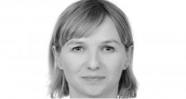 Zaginęła 40-letnia Joanna Felczak