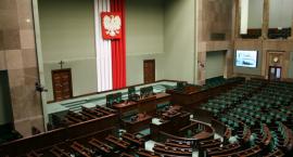Zjednoczona Prawica. Porozumienie z konieczności