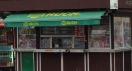 Sprzedawcy już niepotrzebni?! Kiosk Ruch w Warszawie pokazuje, że tak.