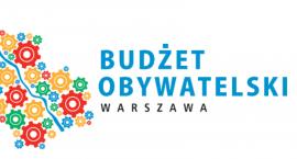 Budżet Obywatelski - jakie projekty ogólnomiejskie PRZESZŁY?! 