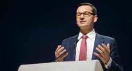 Rekonstrukcja się kończy, dylematy pozostają