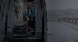 „Wiatr. Thriller dokumentalny” w ramach Warsaw Hot Doc Selection