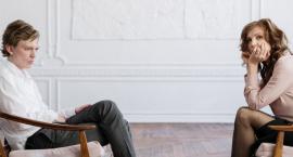Psycholog interwencyjny w Warszawie powinien działać 24/7?
