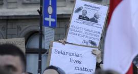 Michał Szczerba: Nadal widać wielką determinację Białorusinów [NASZ WYWIAD]