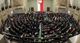 PiS forsuje za wszelką cenę podział Mazowsza!