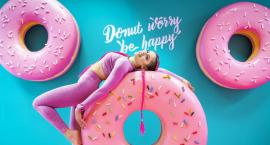 Wiemy, kiedy otworzy się Be Happy Museum w Warszawie! 