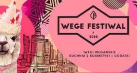 Wege Festiwal Warszawa 2020