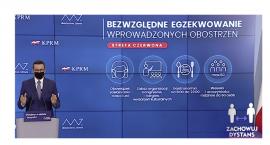 Wracają godziny dla seniorów