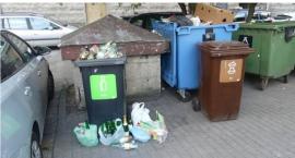 Kolejna podwyżka za śmieci. I to jaka?