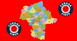 Jak rząd przerzuca na samorządy odpowiedzialność za walkę z COVID 19