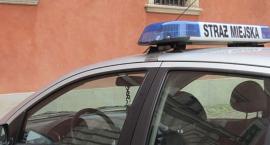 Straż Miejska podporządkuje się policji?! 