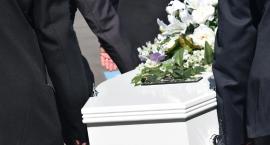 Jak wyglądają pogrzeby podczas pandemii?
