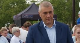 Giertych czyli cel precyzyjnie wybrany