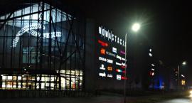 Pruszków. Alarm Bombowy w CH Nowa Stacja