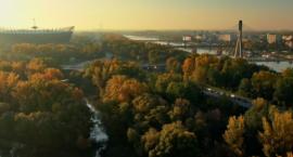 Program ochrony środowiska - konsultacje społeczne