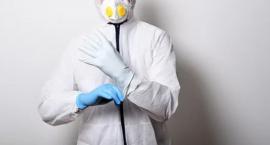 Pandemia: czy po niej lekarze znikną? 