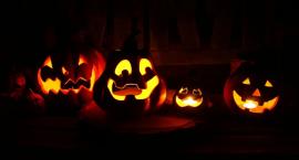 Brunchoween - warszawskie Halloween? 