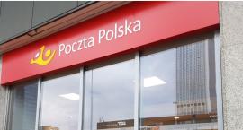 Poczta Polska - tym razem pod nią się podszywają. Uważajcie! 