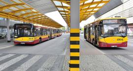 Ile elektryków mają Miejskie Zakłady Autobusowe?