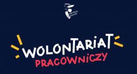 Sanepidowi pomogą...pracownicy ratusza w Warszawie
