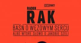 Więcej niż baśń, to wspólna historia
