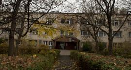 Nietrzeźwi z Gminy Piaseczno do Warszawy? 