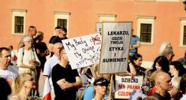 Marsz o Wolność odbył się w sobotę 