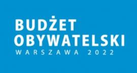 Budżet Obywatelski 2022 - jaki harmonogram? 