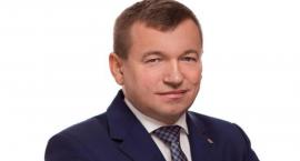 Jarosław Rzepa: Nie tylko Mazowszu grożą złe zmiany