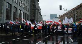 Do boju! Protest Rolników wraca ze zdwojoną siłą?