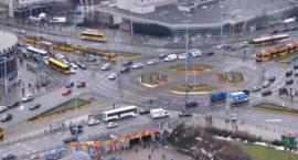Od nowa urządzą centrum Warszawy