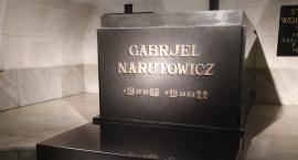 Kto budował grobowiec pierwszego Prezydenta II RP Gabriela Narutowicza?