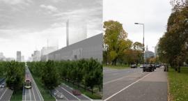 Nowe Centrum Warszawy: to nie sen i nie bajka