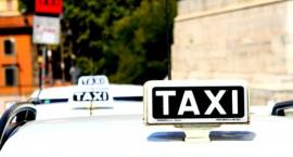 Będzie jedna strefa TAXI w Warszawie?