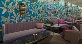 Hotel NYX - co ta Warszawa wyprawia? 