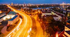 Stare Miasto i Park Praski: wystąpił problem z komunikacją 