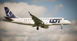 Zaktualizowany zakaz lotów. Gdzie nie polecisz do 2021 roku?