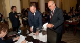 Konrad Rytel: Bezpartyjni? Jesteśmy gotowi! [NASZ WYWIAD]