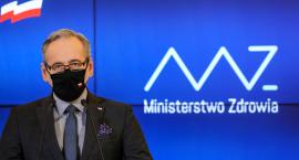 Afera szczepionkowa: «Doszło do celowego złamania zasad»