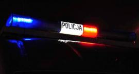 Komendant Stołeczny Policji ustępuje miejsca