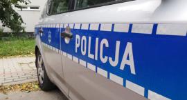 Zwłoki zamordowanej młodej kobiety w Warszawie. Brutalne zabójstwo