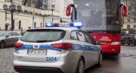 Krew potrzebna jest zawsze - zbiórki krwi przy KSP [DATY]