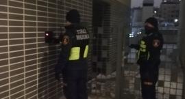 Jedna awaria ciepłownicza za drugą. Warszawa powołała sztab kryzysowy