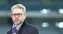 Wódz zwolniony przed bitwą czyli dlaczego Jerzy Brzęczek musiał odejść