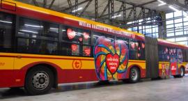 Wylicytuj autobus MZA. Za ile?! 