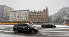 Epidemia wpłynęła na warszawski system sygnalizacji 