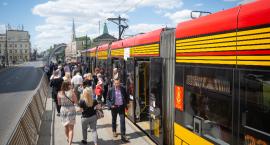 Co łączy Warszawę, Gdańsk i Poznań?